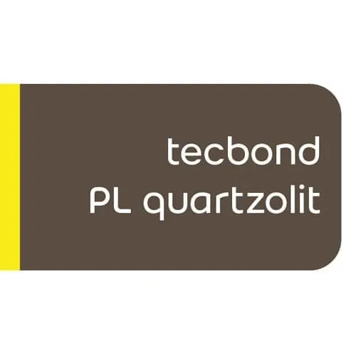 tecbond PL quartzolit